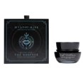 thumbnail image 1 of Crema Hidratante Facial Mystic Kiss The Essence 30 g, 1 of 9