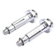 thumbnail image 5 of 2 Tornillos De Montaje Para Guardamanos De cicletas, Accesorios Modificados Para ATV, 5 of 8