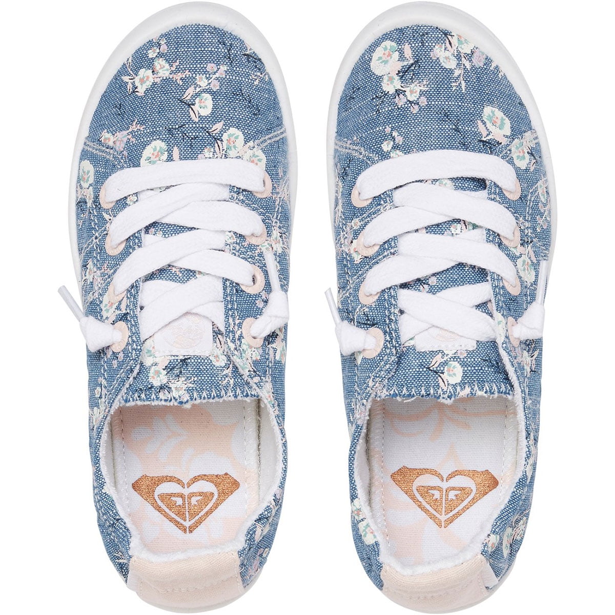 bayshore shoes roxy