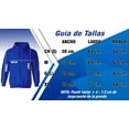 thumbnail image 3 of Sudadera Mod Kenworth Camión W900 Trailero Hasta La Muerte, 3 of 3