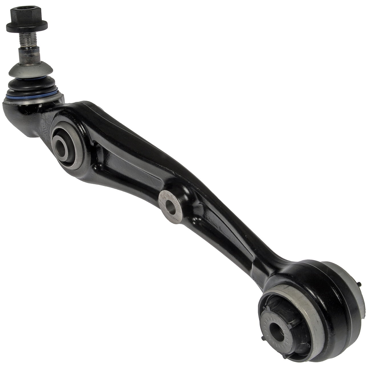 Dorman 524-232 Suspension Control Arm And Ball Joint Assembly