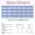 thumbnail image 3 of BOOMNY Boys 2 Peice Clothes Set Ice Cream Graphic Long Sleeve Tshirts Shorts Outfits for Kids Comfy Clothing Set, 3 of 5
