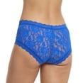 thumbnail image 4 of Hanky Panky Signature Lace Boyshort (4812P),Large,Across The Pond, 4 of 6
