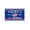 H001- Style A, variant on House Decorations for Home 250 Anniversary Flag Patriotic Decor Outdoor and Garden Fourth of July Accessories Front Porch