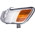 thumbnail image 4 of Dorman 1590502 Driver Side Headlight Assembly for Specific Honda Models, 4 of 4