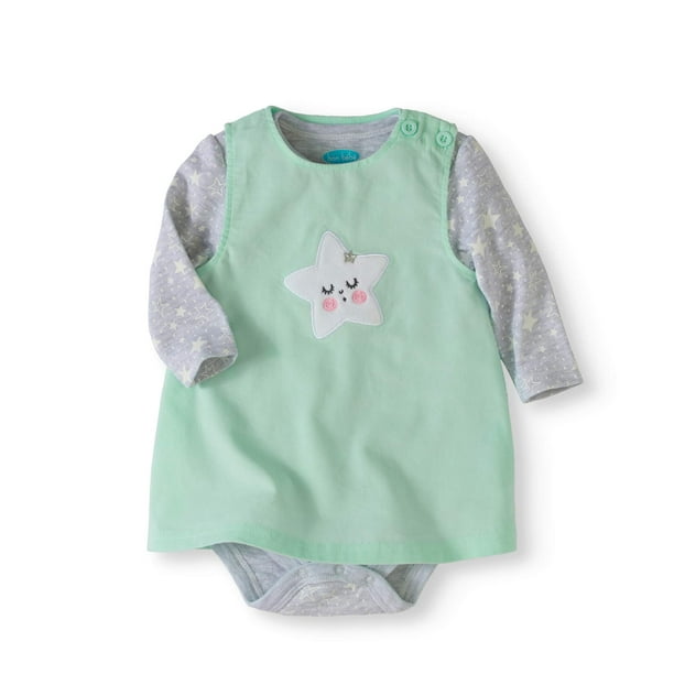 Bon Bebe Bon Bebe Newborn Baby Girl Corduroy Jump Walmart Com Walmart Com Bon Bebe Bon Bebe Newborn Baby Girl Corduroy Jump Walmart Com Walmart Com