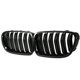 thumbnail image 1 of Correa De Reloj Compatible Con Fitbit Charge5 / Charge4 / Charge3 Sport Watch Bands Accesorios De Pulsera De Silicona Monstrate VI004905-00, 1 of 7