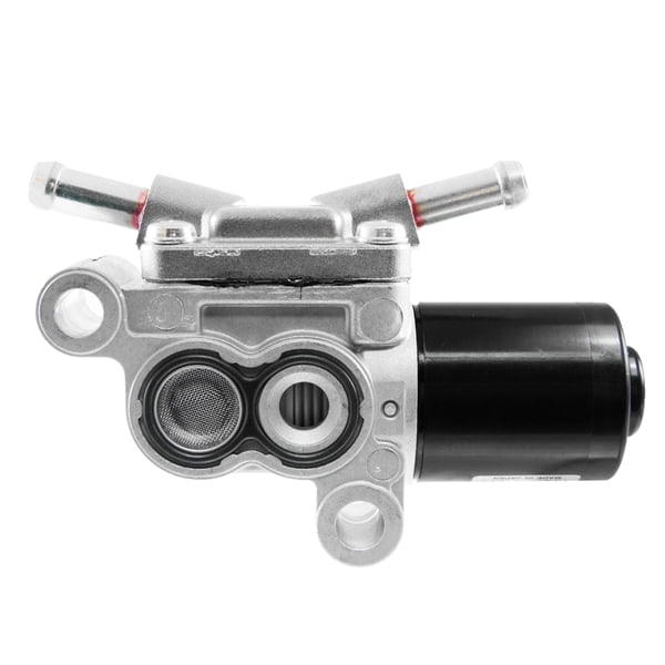 Idle Air Control Valve