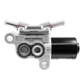 thumbnail image 3 of Idle Air Control Valve, 3 of 5