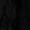 Black, variant on Lenpel Women's Fall Sweaters Trendy V Neck Long Sleeve Cable Knit Pullover Tops Soft Comfy Tunic Blouses