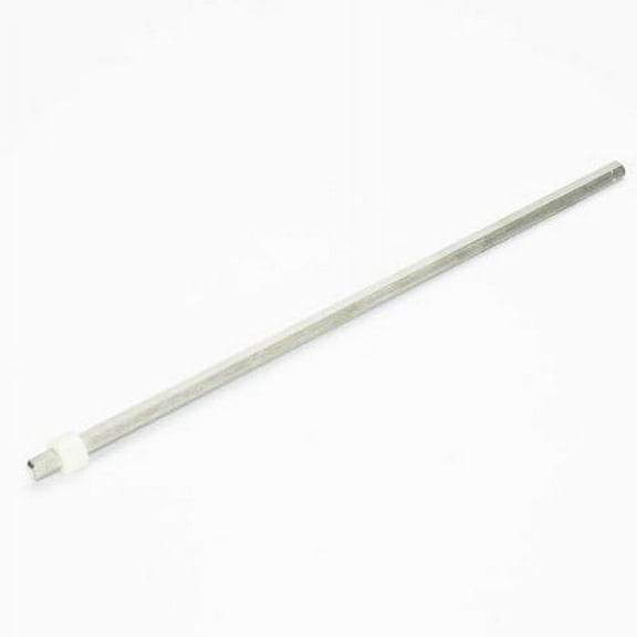 Bosch 00612611 Drive Shaft - OEM Part