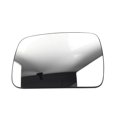thumbnail image 1 of Auto Front Door Rearview Side Mirror Heated Right Left For Land-Rover For Range-Rover Sport/Freelander 2 LR2/For Discovery 4 LR4, 1 of 5