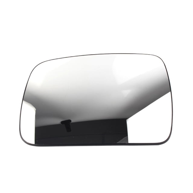 Auto Front Door Rearview Side Mirror Heated Right Left For Land-Rover For Range-Rover Sport/Freelander 2 LR2/For Discovery 4 LR4