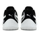 thumbnail image 5 of Tenis Puma BMW MMS DC Future para Hombre 306523-03 negro 28 Puma 306523-03 BMW MMS DC FUTURE, 5 of 6