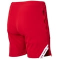 thumbnail image 5 of Rawlings Adult Color Sync Training Short | Scarlet | 3XL, 5 of 5