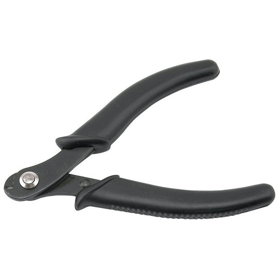Beadalon Classic Memory Wire Shears, 5"