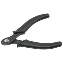 Beadalon Classic Memory Wire Shears, 5"