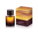thumbnail image 2 of Perfume GUESS 1981 Los Ángeles Eau de Toilette para hombre 50 ml, 2 of 2