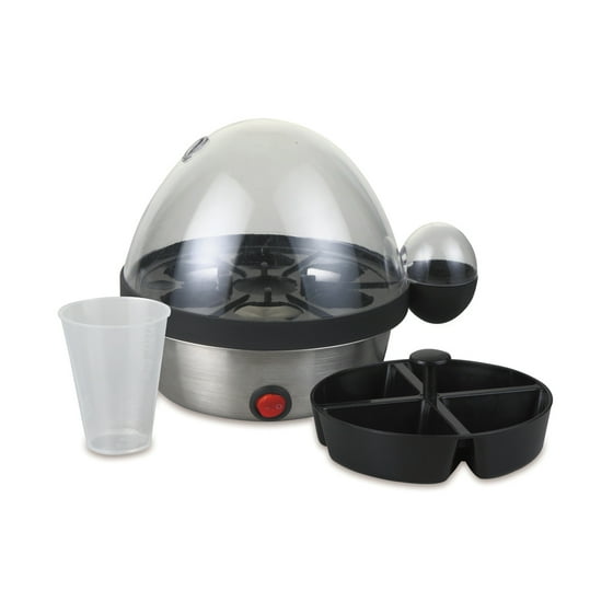 Maverick Egg Cooker