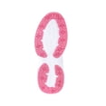 thumbnail image 6 of Avia Kids Running Sneakers with Bungee Laces, 6 of 6