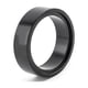 thumbnail image 1 of Greeniant Convertidor de auriculares para bicicletas, cojinete de bicicleta, reparación de ciclismo deportivo, adaptador de mantenimiento de arandela, Ciclismo Negro 56-44MM Greeniant  OD025081-03, 1 of 6