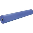 thumbnail image 2 of Papel Pacon Spectra ArtKraft, acabado doble, 48 libras, 36 cm x 305 m, 2 of 9