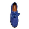 thumbnail image 5 of British Collection Westminster Men's Lace Up Shoes, 5 of 5