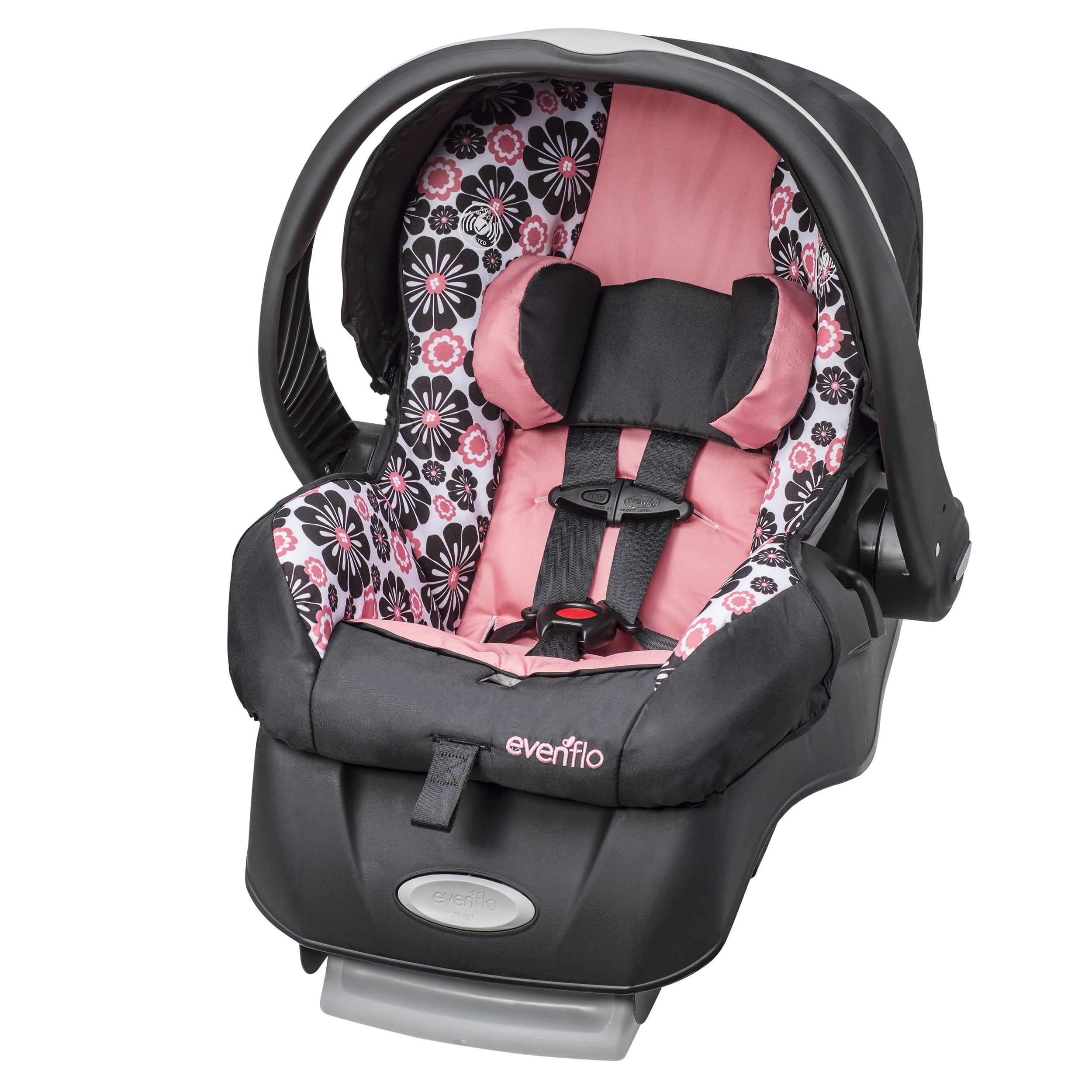 Generic Embrace Lx Penelope Infant Car Seat