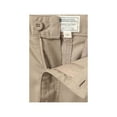 thumbnail image 4 of Mountain Warehouse Mens Lakeside Cargo Shorts, 4 of 5