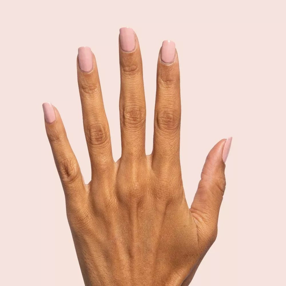 Olive & June Quick Dry Nail Polish Poodle