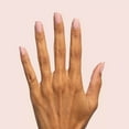 thumbnail image 4 of Olive & June Quick Dry Nail Polish Poodle, 4 of 13