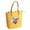 Yellow, variant on Sunveno Women's Canvas Tote Bag Should Bag, Green