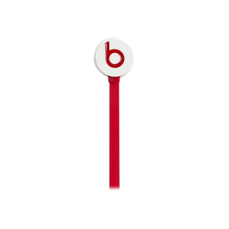 Beats by Dr. Dre urBeats In-Ear Headphones - Walmart.com