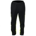 thumbnail image 2 of Alpinestars Hurricane Mens Rain Pants Black XL, 2 of 2