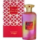 thumbnail image 3 of Perfume zimaya Noor Jazz Eau De Parfum 100 ml para hombre y mujer, 3 of 6