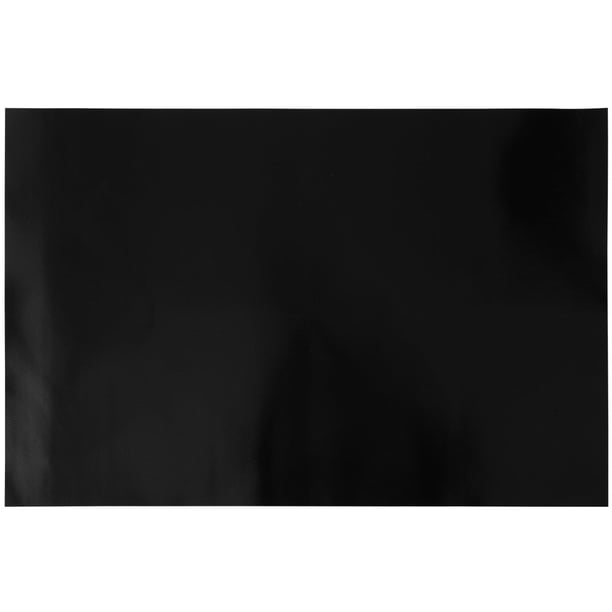 Tapis de protection pour plaque à induction 71 x 50 cm couvercle de