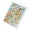 A, variant on Animal Wooden Puzzle Jigsaw Stacking Toys Educational Puzzle H OT