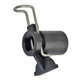 thumbnail image 1 of Conector de lavadora a presión, entrada de conector de manguera para limpieza de agua, accesorios para mangueras, conector de lavadora de alta presión Tipos E, 1 of 8