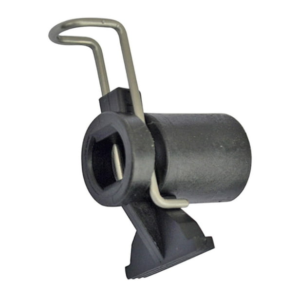 Conector de lavadora de alta presión, adaptador de conector de manguera, piezas de repuesto, convertidor de conector de manguera de lavadora a presión Tipos E