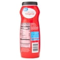 Great Value Original Coffee Creamer, 16 oz