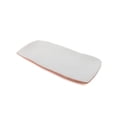 thumbnail image 1 of Thirstystone La Dolce Vita Ceramic Serving Tray, 1 of 1