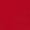 Red, variant on SOLS Adult Tuner Plain T-Shirt