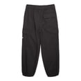 thumbnail image 3 of 365 Kids by Garanimals Boys Cotton Cargo Joggers, Sizes 4-10, 3 of 3