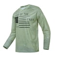 thumbnail image 3 of 2024 Ropa de ciclismo de montaña y enduro para motocross, camiseta de descenso para mujer y hombre, camisetas de ciclismo de montaña y BMX, 3 of 5