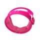 thumbnail image 2 of Bucle de buceo gafas anti antis niebla visión ancha de silicona portátil y vidrio de vidrio impermeable lente individual lente individual rojo, 2 of 8
