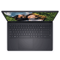 thumbnail image 3 of DELL DE78150 Dell Inspiron 15 3520 15.6' ntel Core i7-1255U, 4.7GHz, 16GB 512GB Win 11 Home, 3 of 6