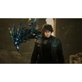 thumbnail image 6 of Lost Soul Aside - Playstation 5, 6 of 12