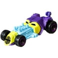 thumbnail image 3 of Hot Wheels Character Cars Collection of Toy Cars, 3 of 3