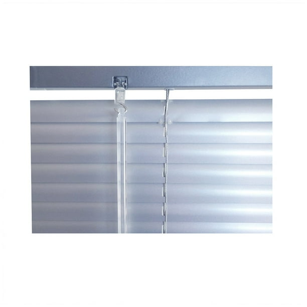 Persianas De Cebra Inalámbricas Para Ventanas, Personalizadas, Día Y