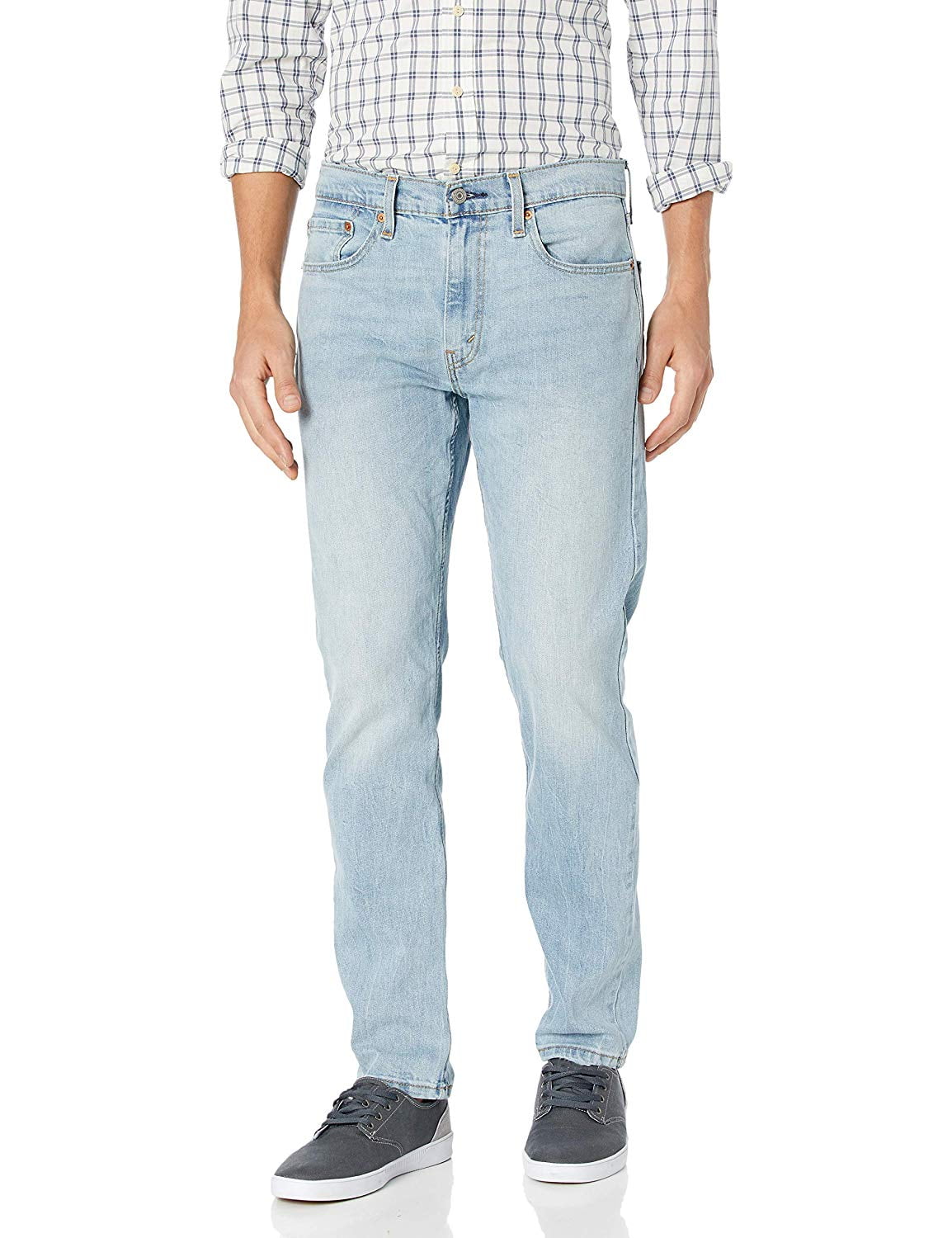 levi's walmart canada